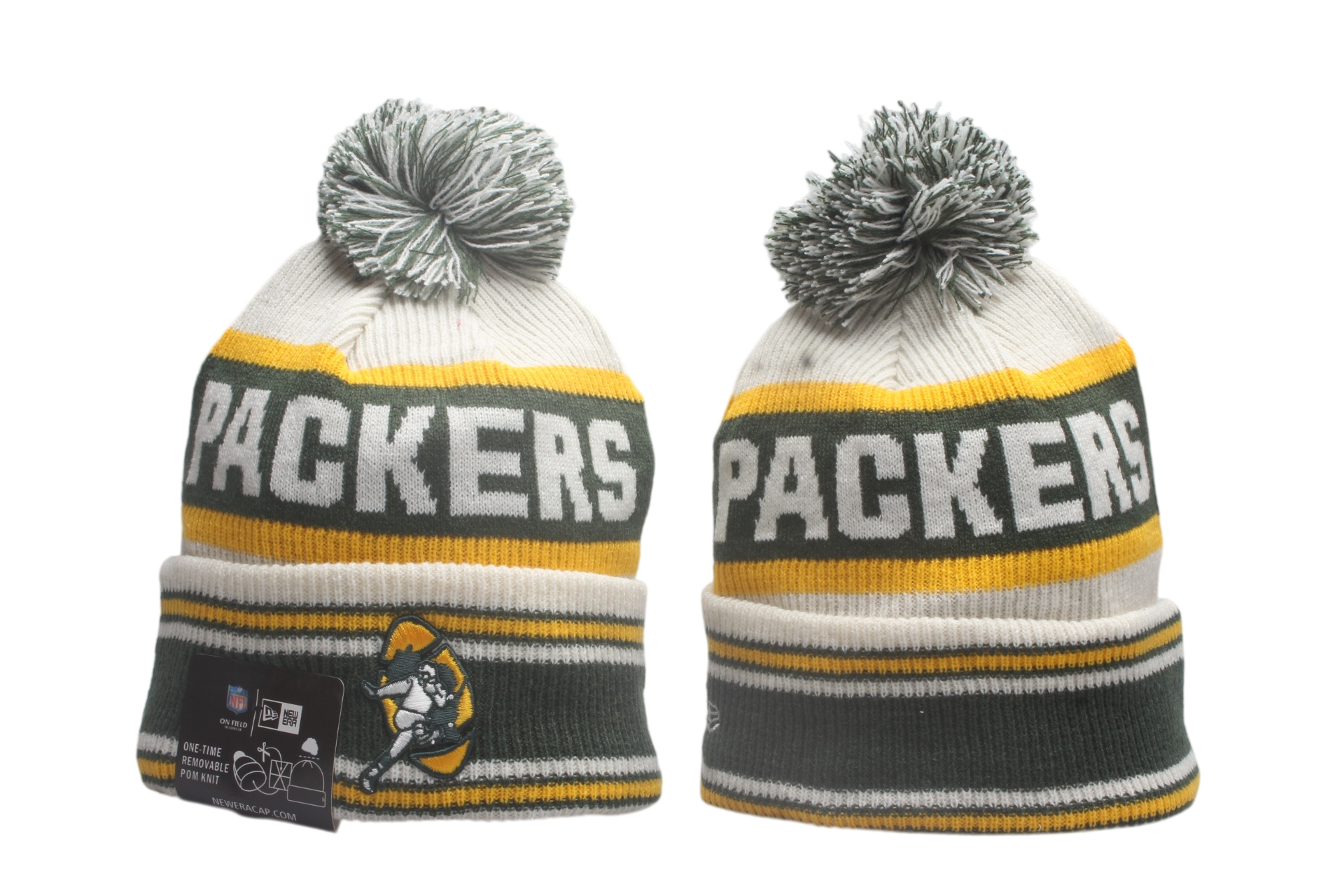 2026 New Hat 34237144->nfl hats->Sports Caps